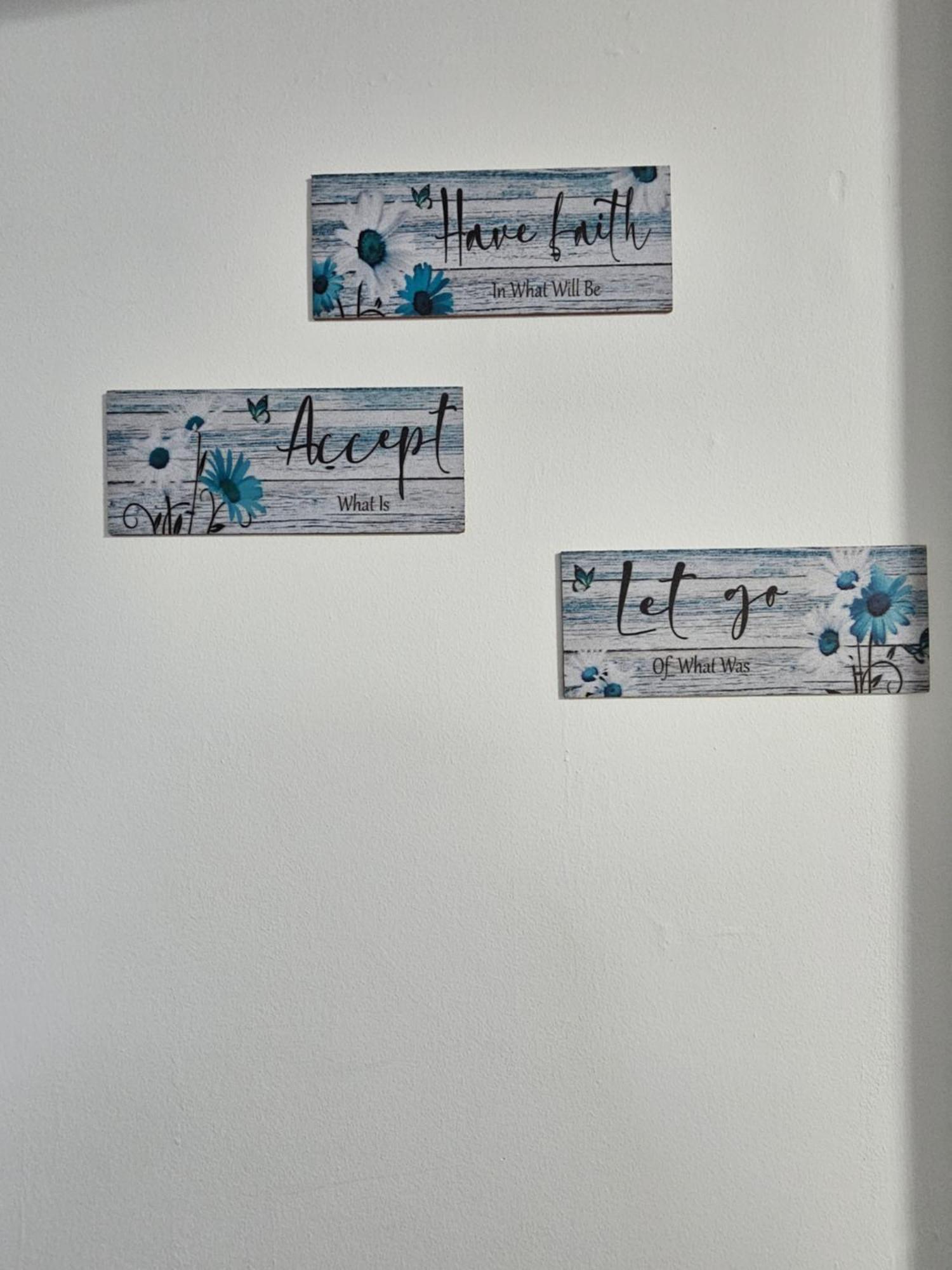Lushstay Telford - Families, Contractors & Group Of Friends, Long Term Stay Exteriér fotografie